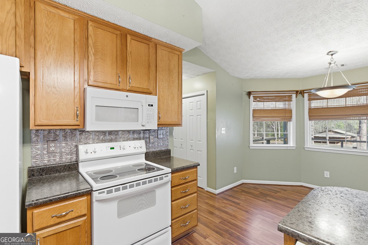 1255 Coan Drive Locust Grove - Photo 15