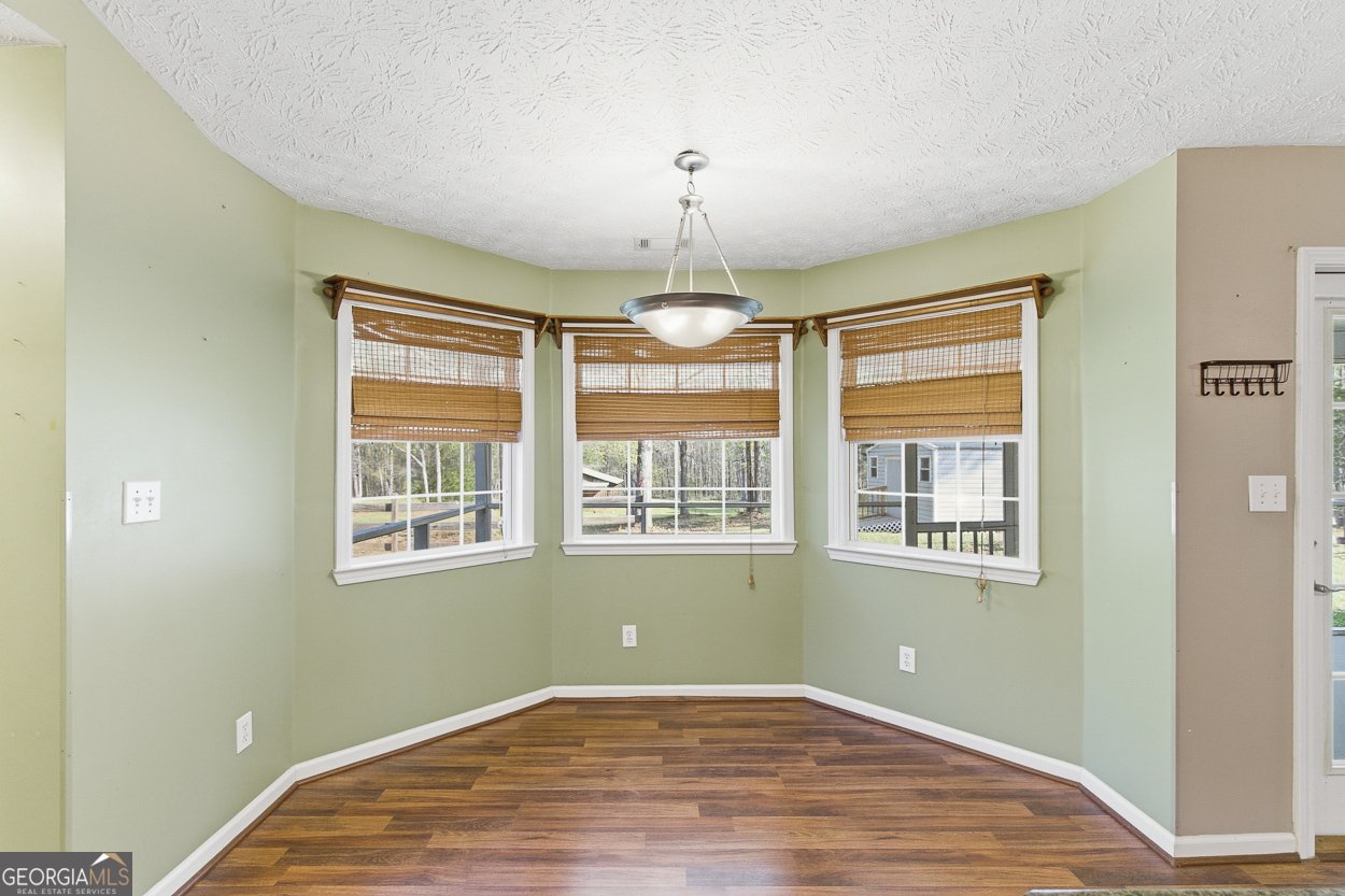 1255 Coan Drive Locust Grove - Photo 17