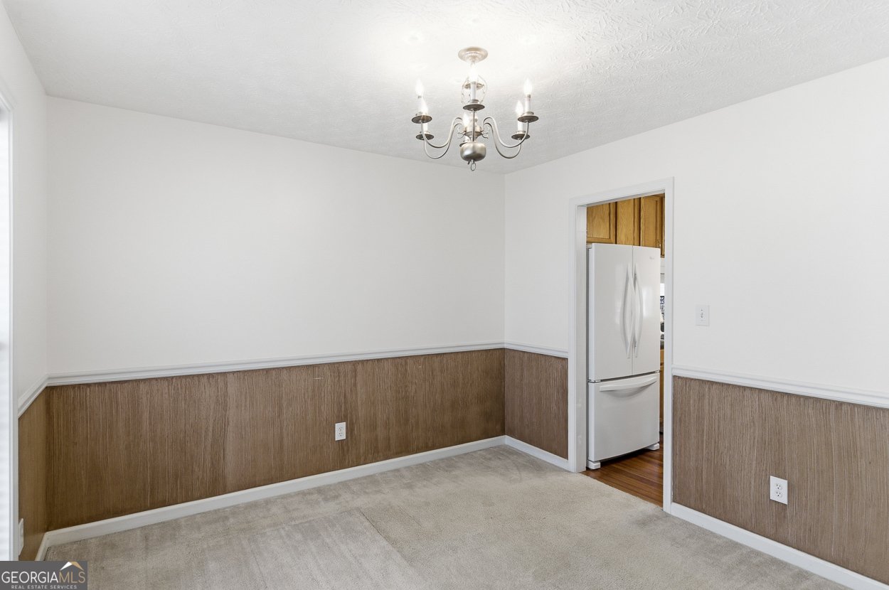 1255 Coan Drive Locust Grove - Photo 19