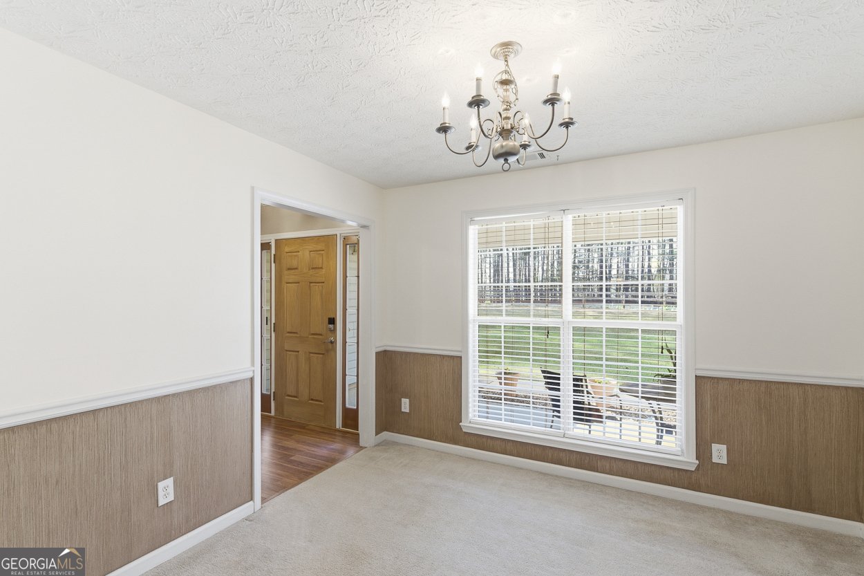 1255 Coan Drive Locust Grove - Photo 20