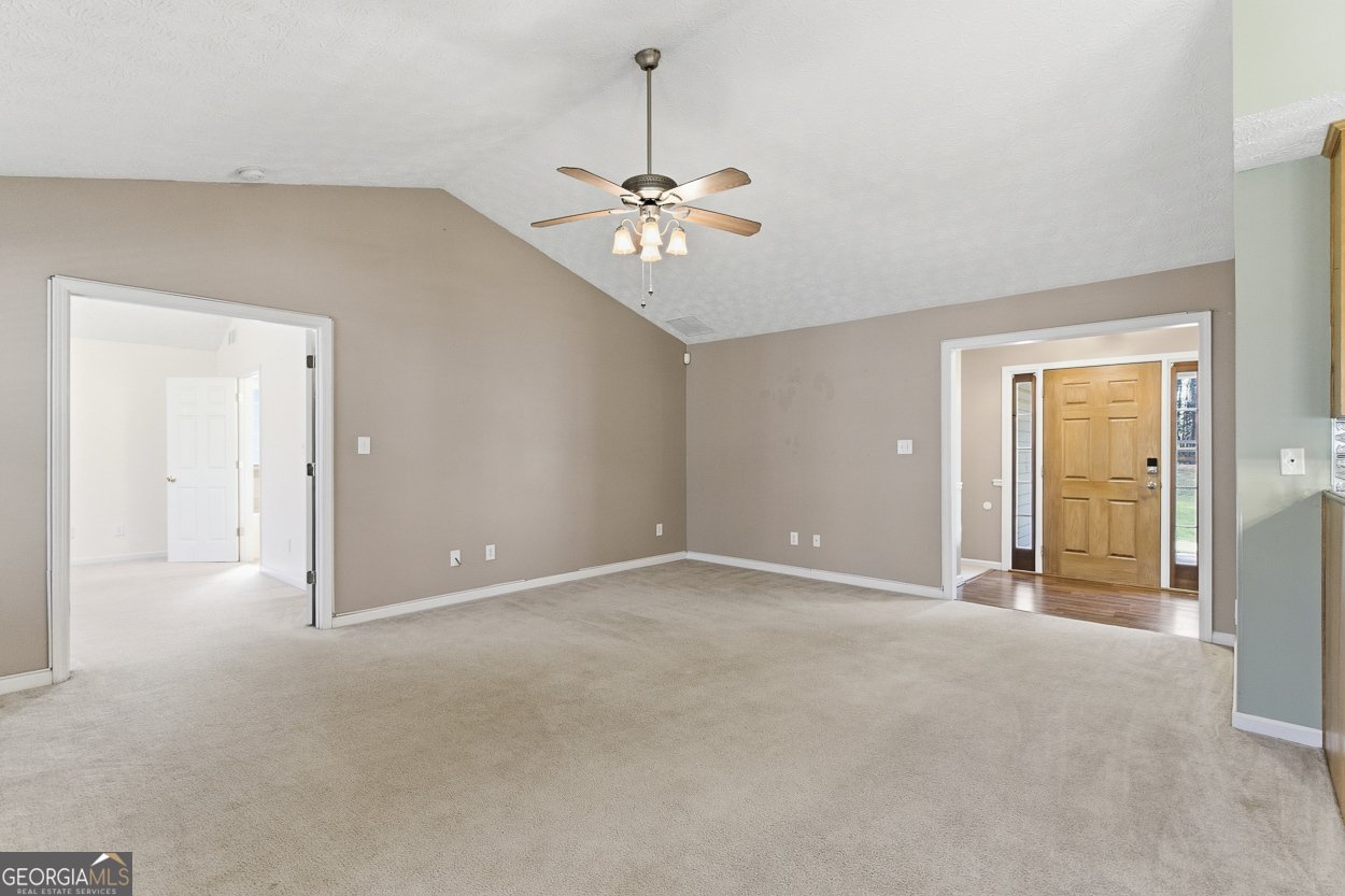 1255 Coan Drive Locust Grove - Photo 21