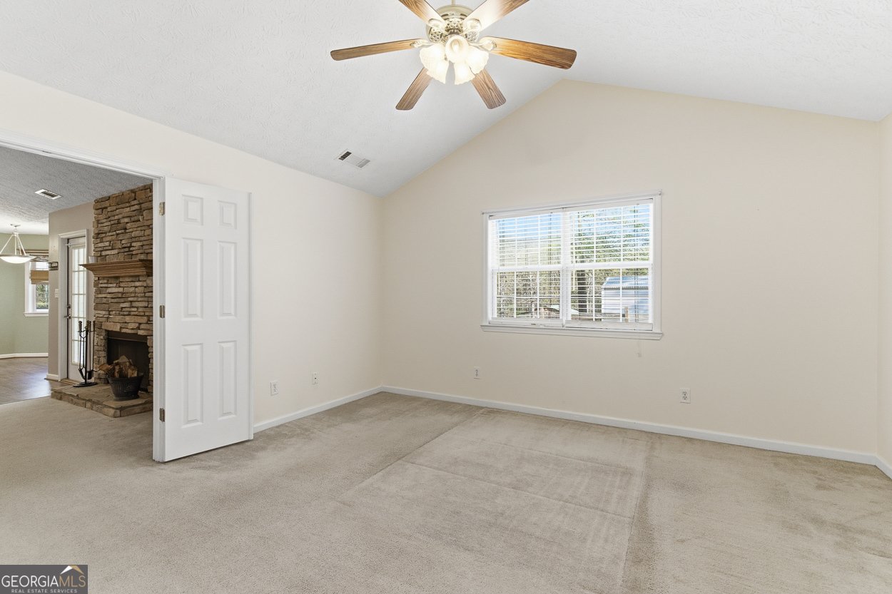 1255 Coan Drive Locust Grove - Photo 22