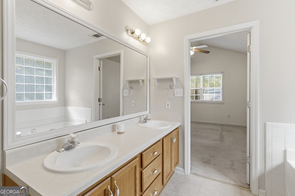 1255 Coan Drive Locust Grove - Photo 24