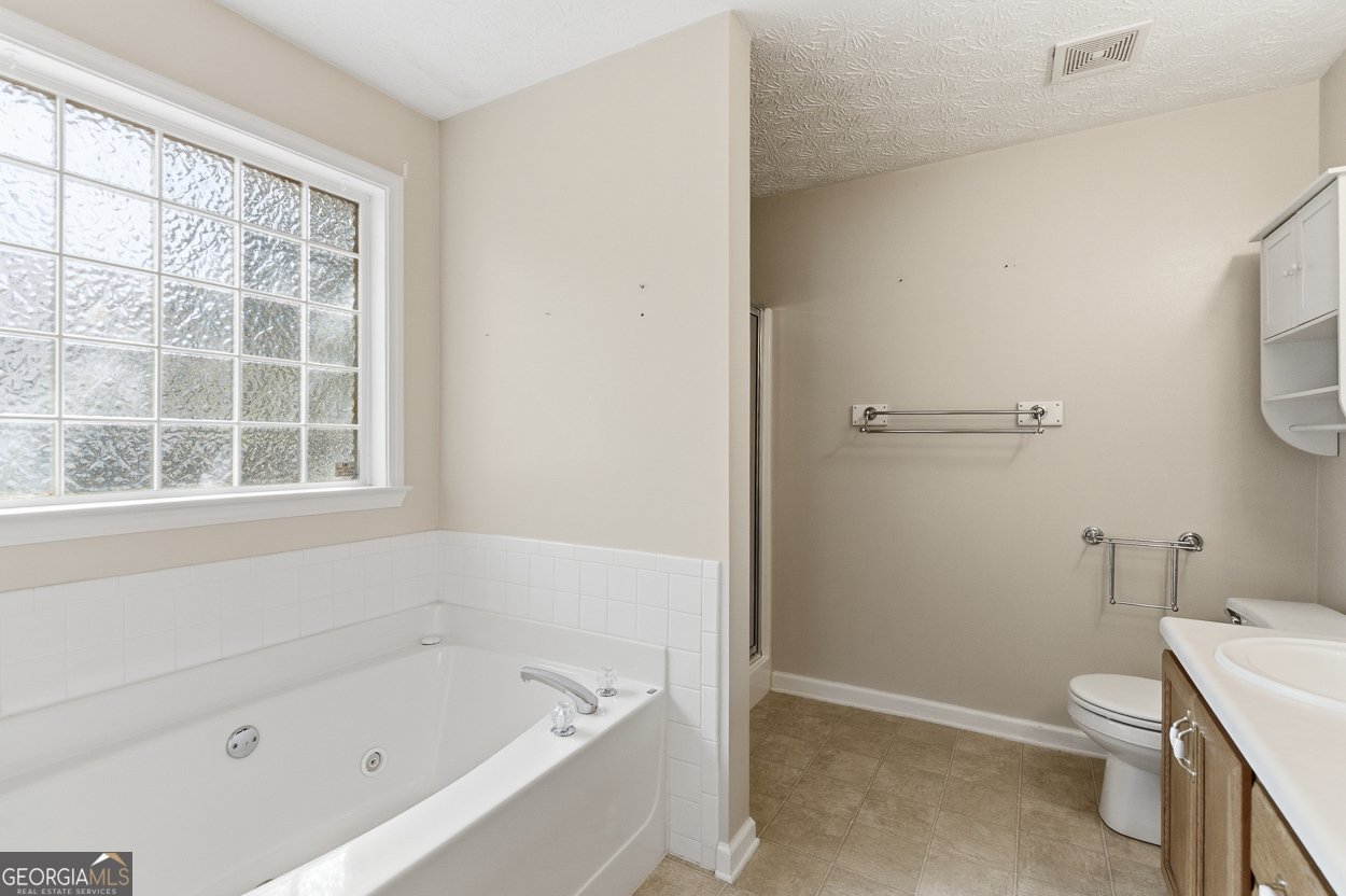 1255 Coan Drive Locust Grove - Photo 25