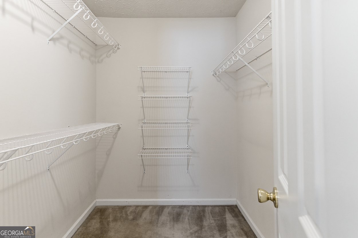 1255 Coan Drive Locust Grove - Photo 26