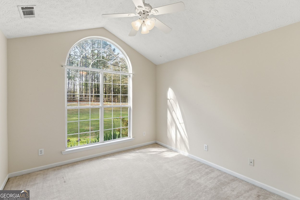 1255 Coan Drive Locust Grove - Photo 28