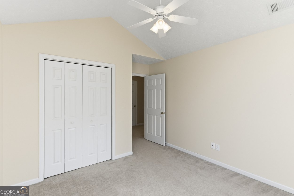 1255 Coan Drive Locust Grove - Photo 29