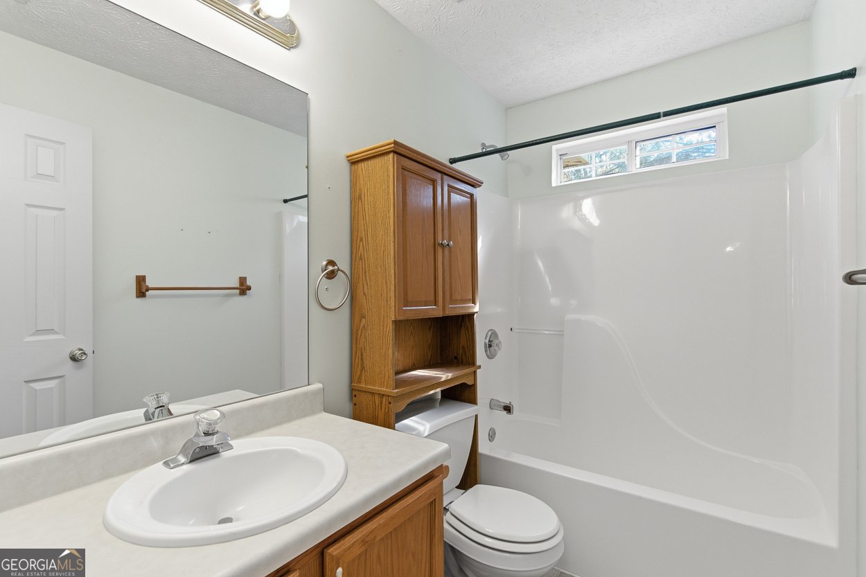 1255 Coan Drive Locust Grove - Photo 30