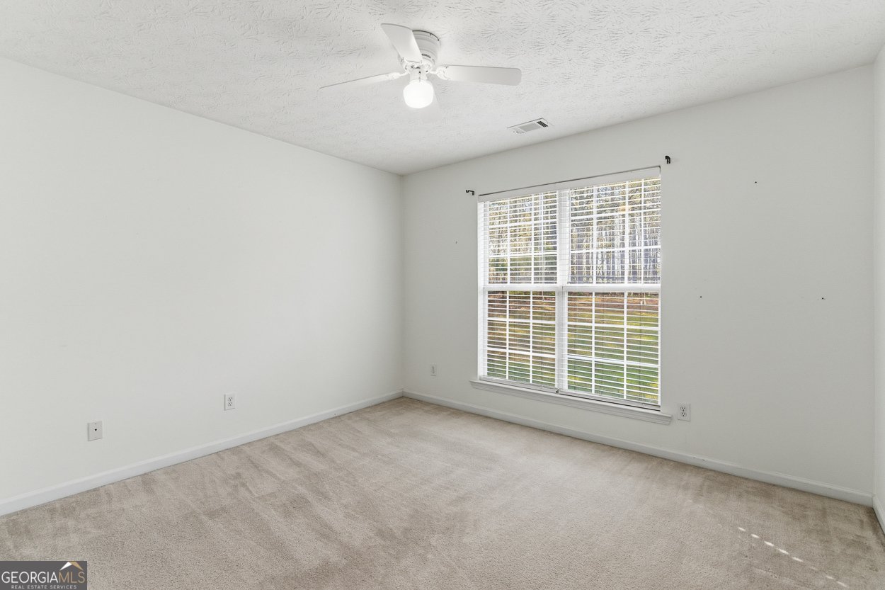 1255 Coan Drive Locust Grove - Photo 31