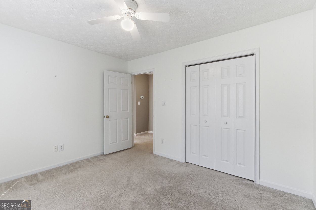 1255 Coan Drive Locust Grove - Photo 32