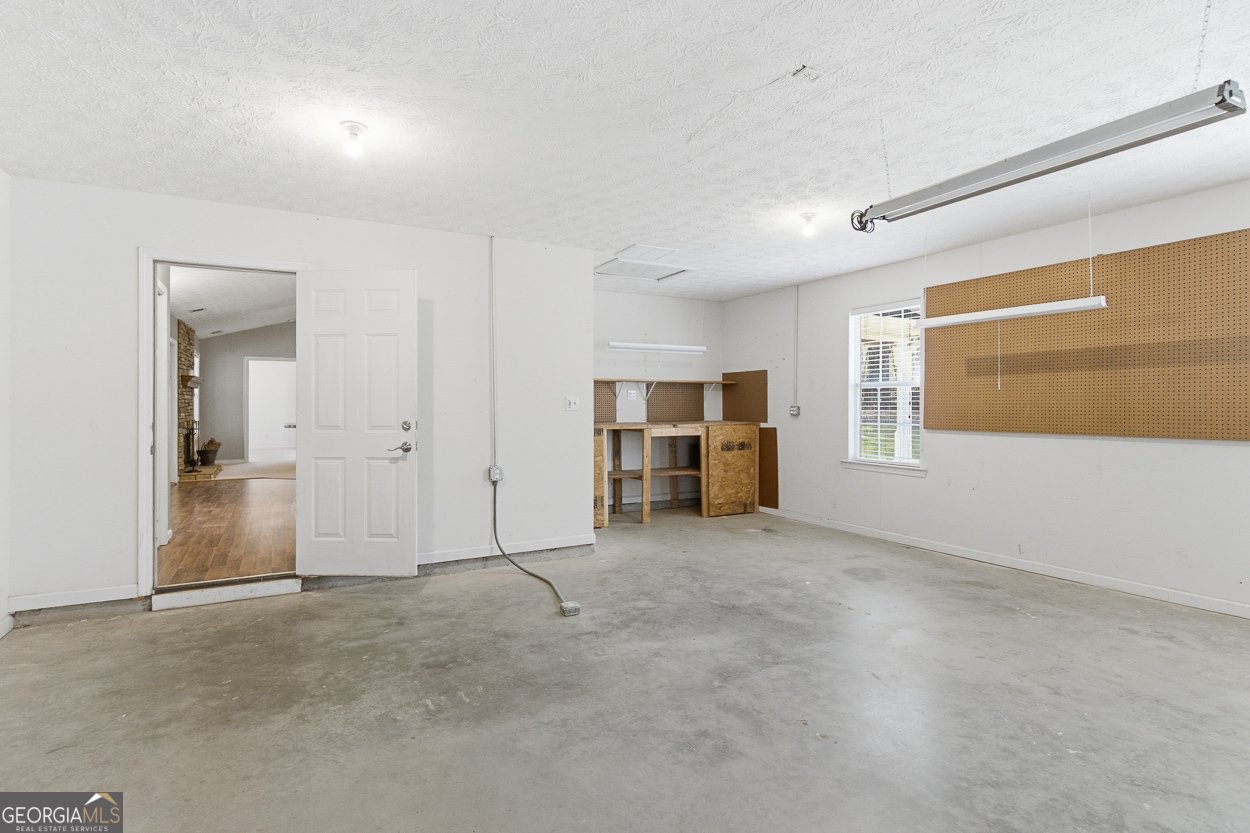 1255 Coan Drive Locust Grove - Photo 33