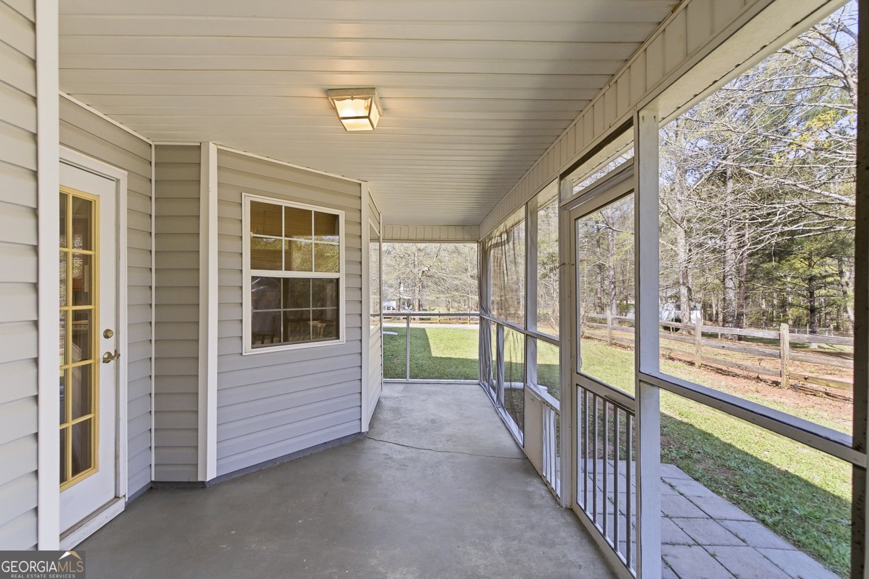 1255 Coan Drive Locust Grove - Photo 34