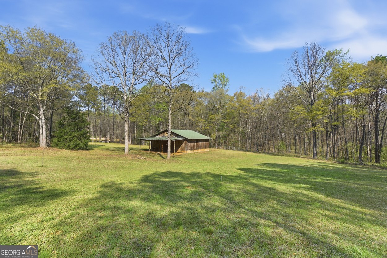 1255 Coan Drive Locust Grove - Photo 37