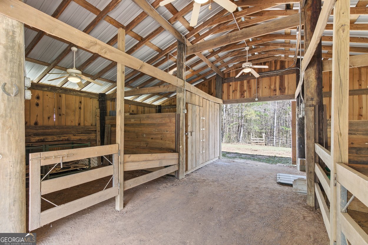 1255 Coan Drive Locust Grove - Photo 40