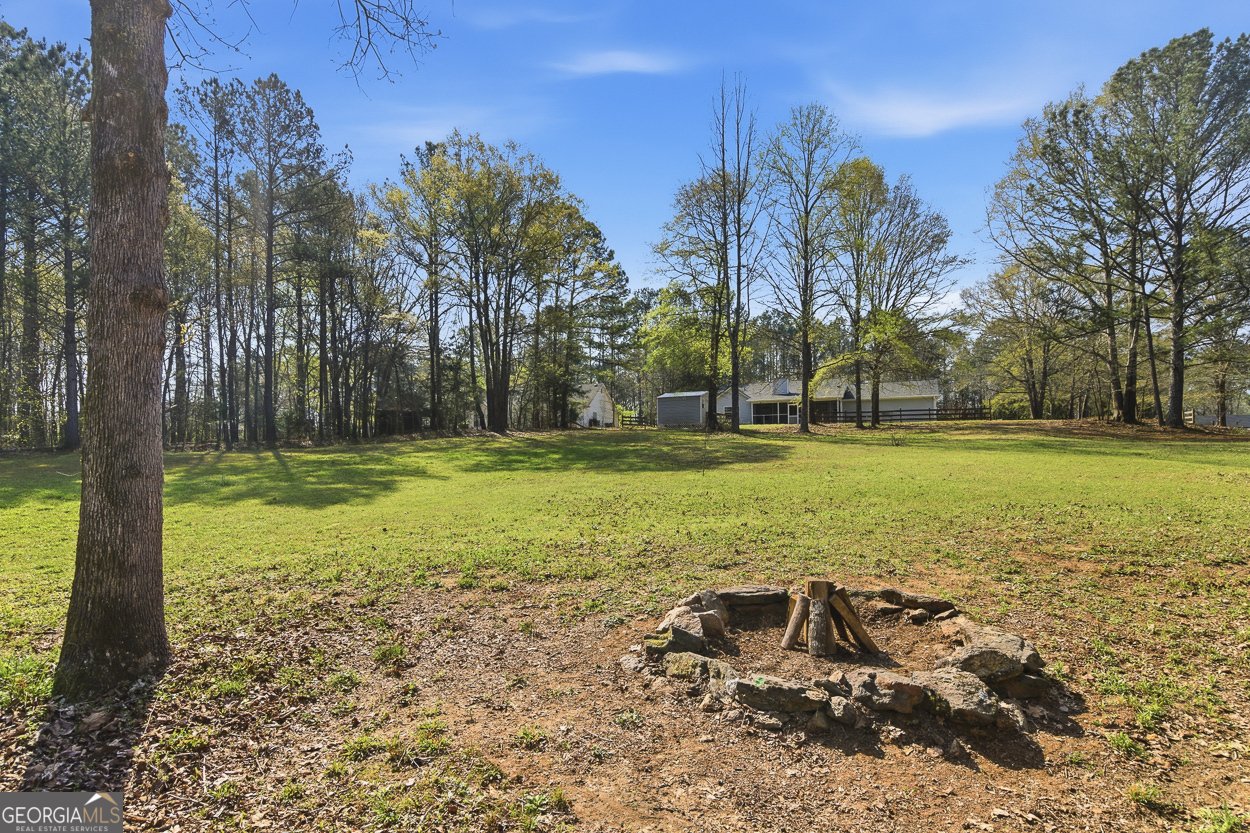 1255 Coan Drive Locust Grove - Photo 42