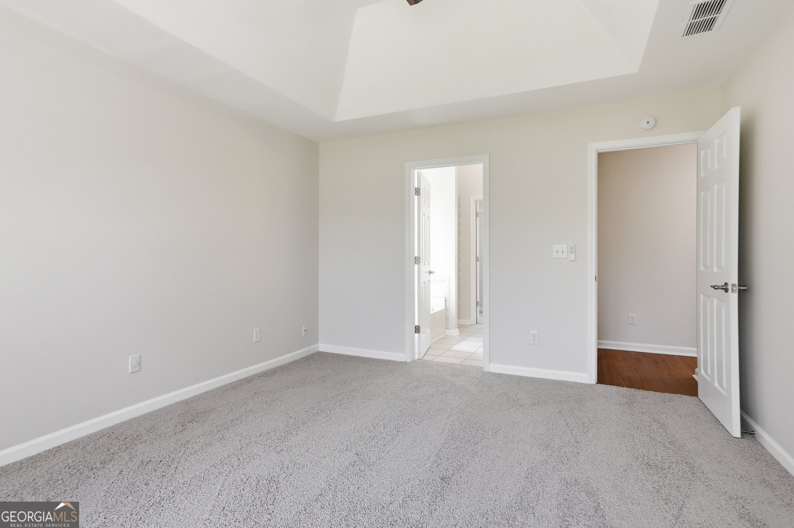 1100 Chateau Terrace McDonough - Photo 10