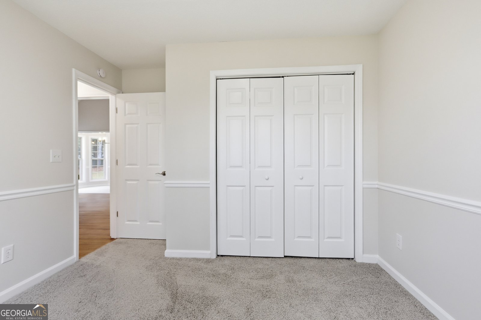 1100 Chateau Terrace McDonough - Photo 11