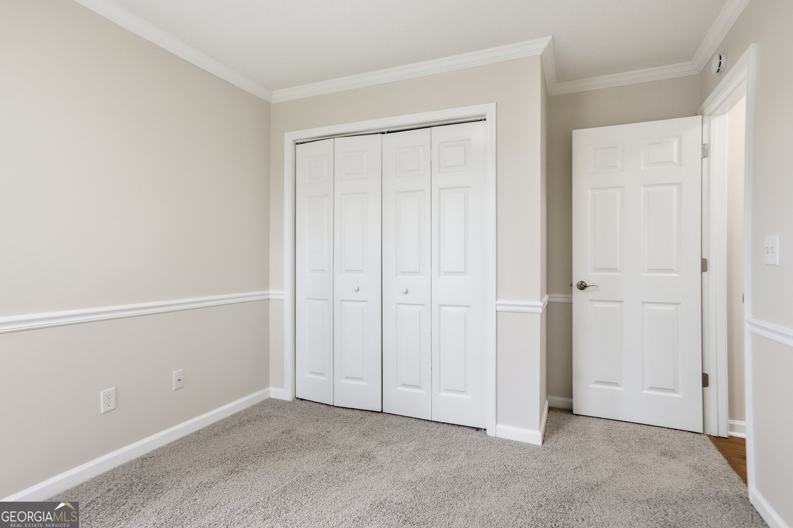 1100 Chateau Terrace McDonough - Photo 12