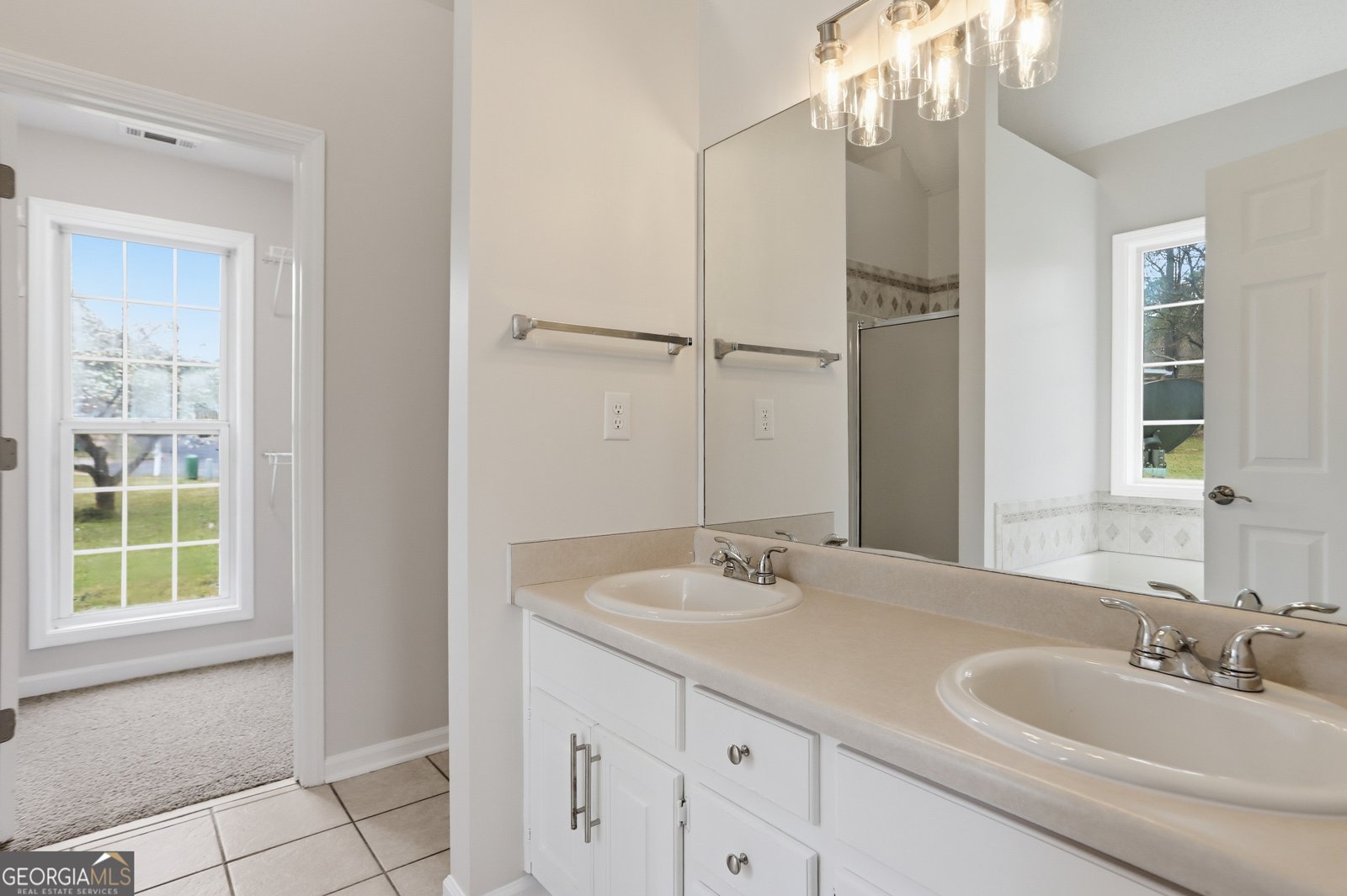 1100 Chateau Terrace McDonough - Photo 13