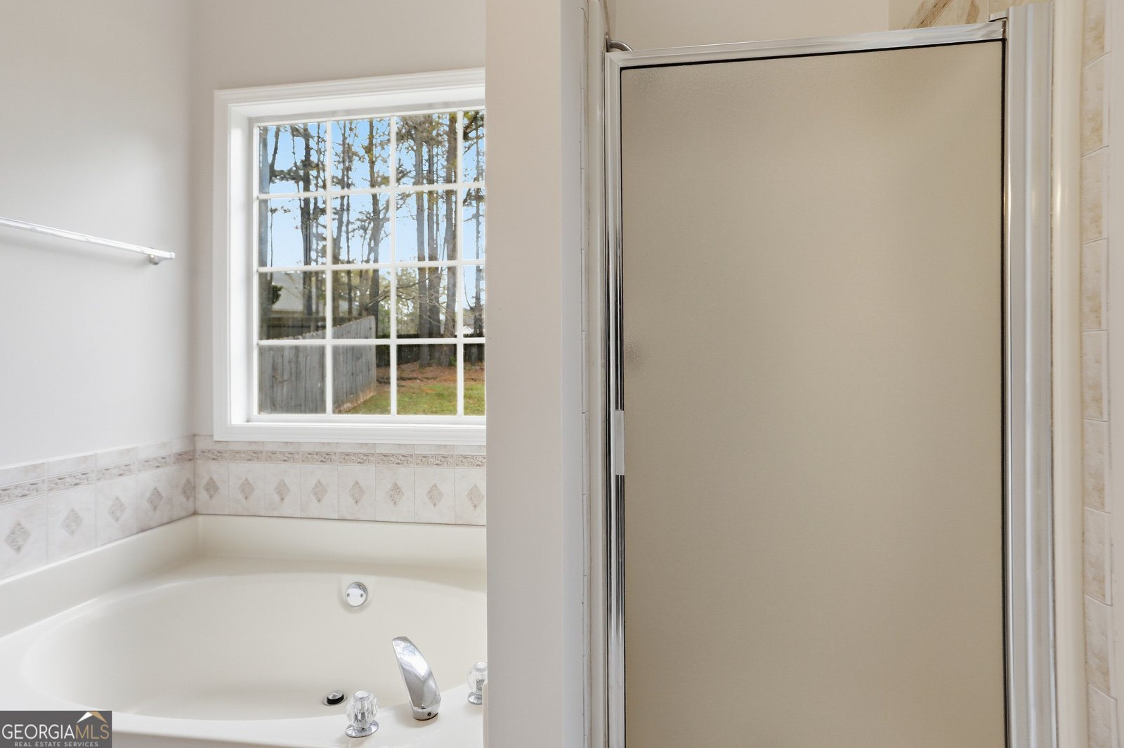 1100 Chateau Terrace McDonough - Photo 14