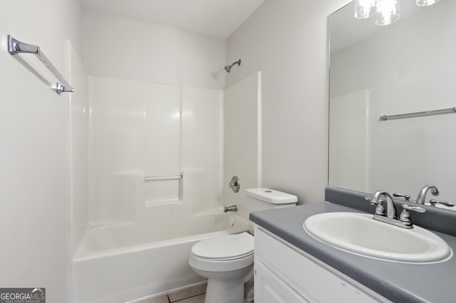 1100 Chateau Terrace McDonough - Photo 15