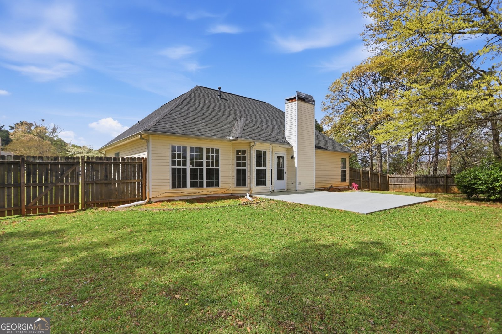 1100 Chateau Terrace McDonough - Photo 16