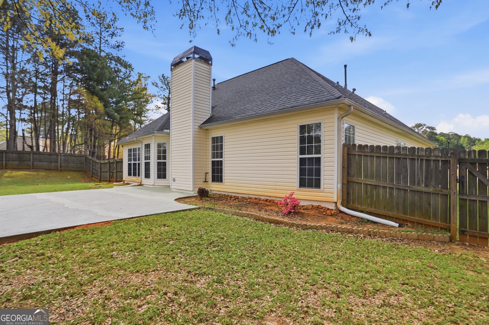 1100 Chateau Terrace McDonough - Photo 18