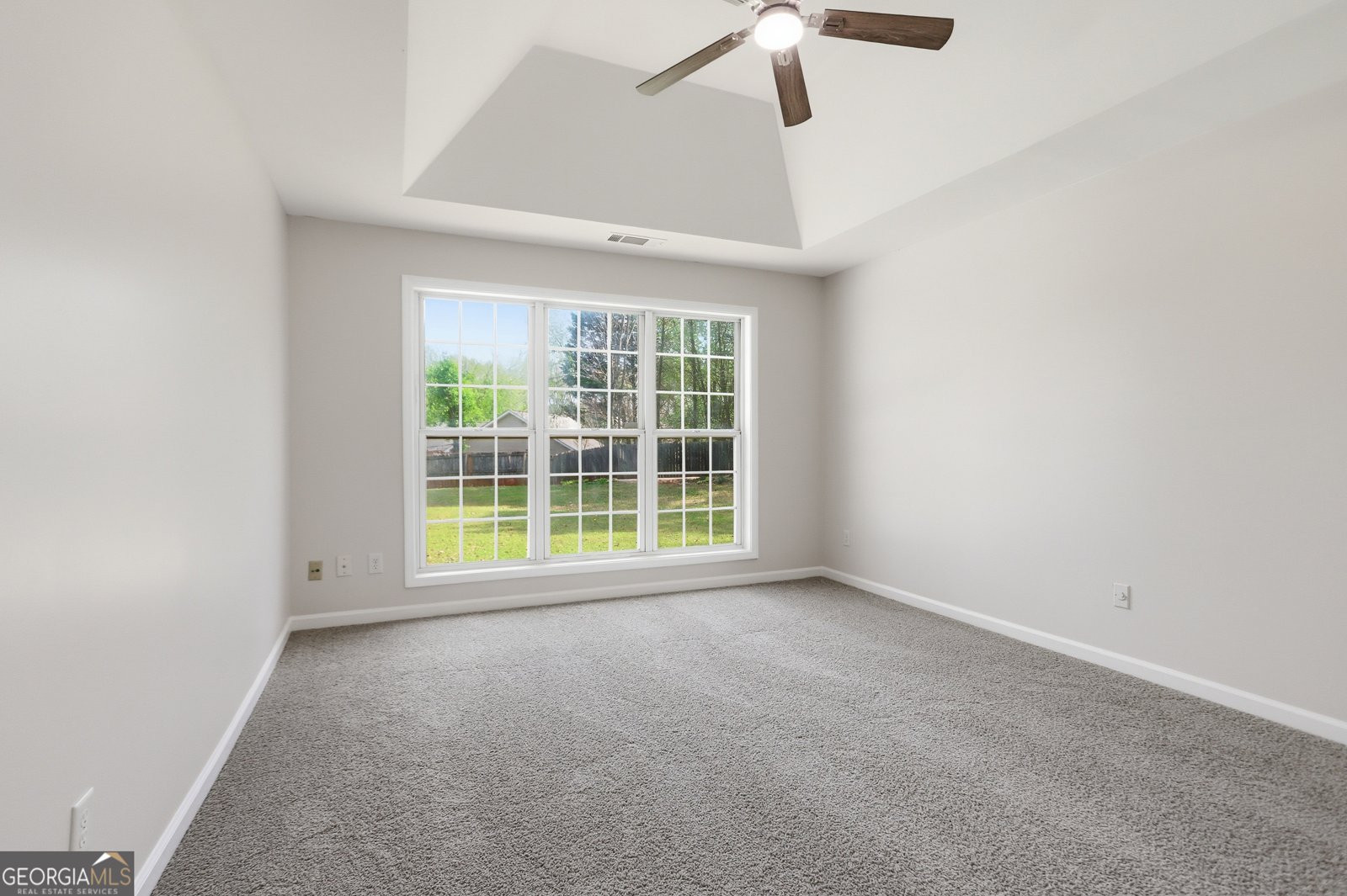 1100 Chateau Terrace McDonough - Photo 9