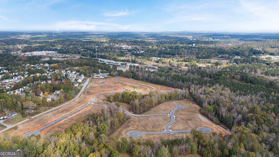 105 Glenrise Drive Dallas - Photo 29