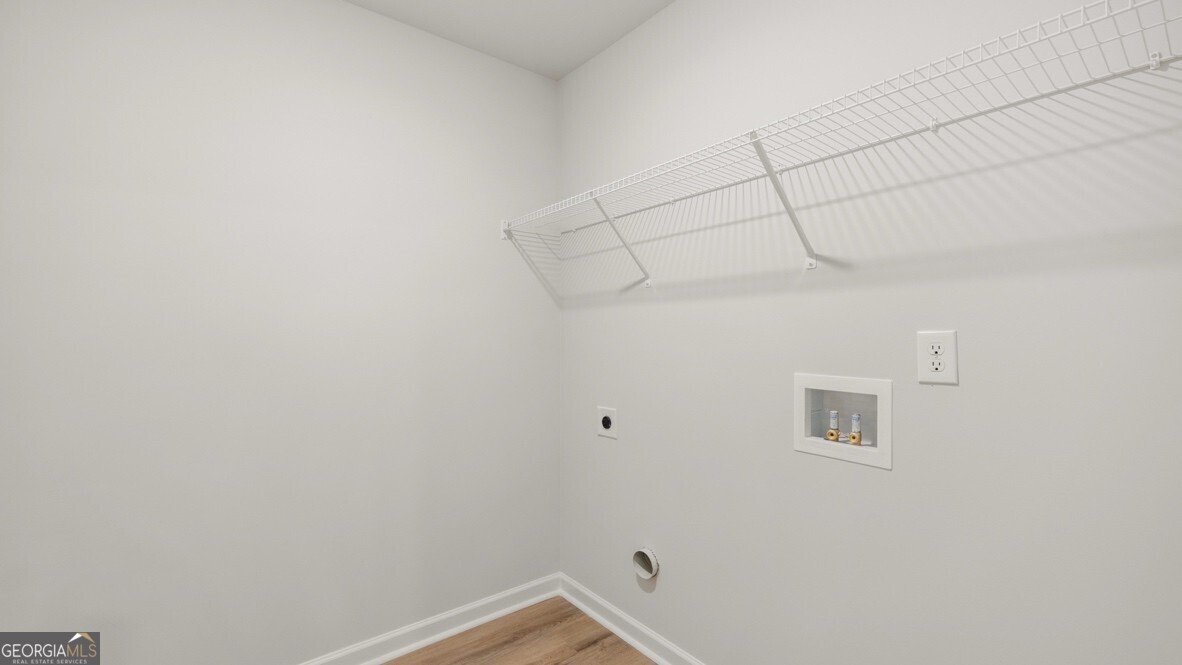 103 Glenrise Drive Dallas - Photo 29