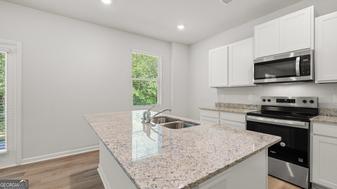 103 Glenrise Drive Dallas - Photo 7