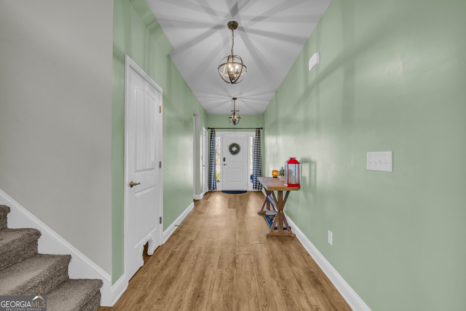 371 River Mansion Drive Jefferson - Photo 12