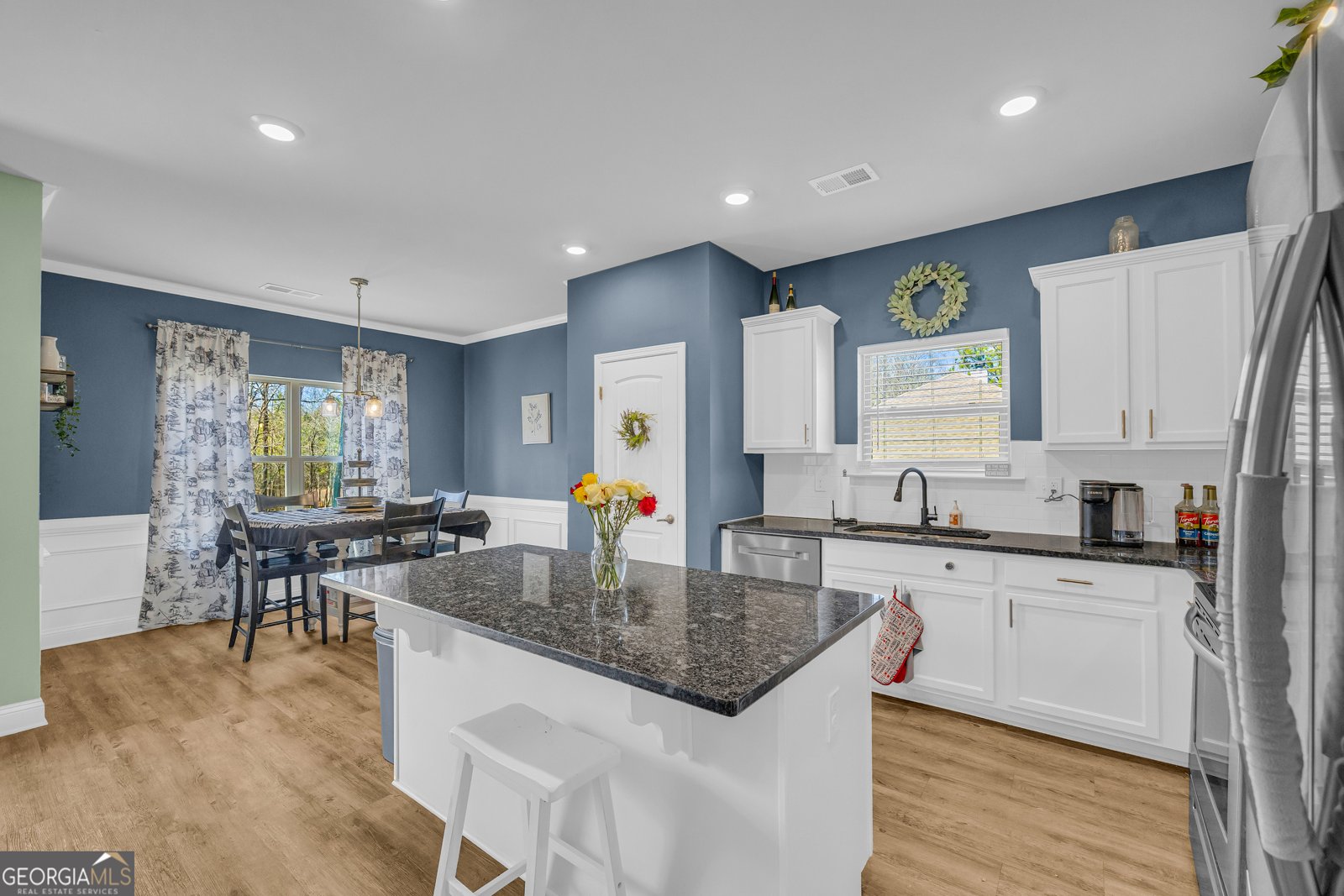 371 River Mansion Drive Jefferson - Photo 17