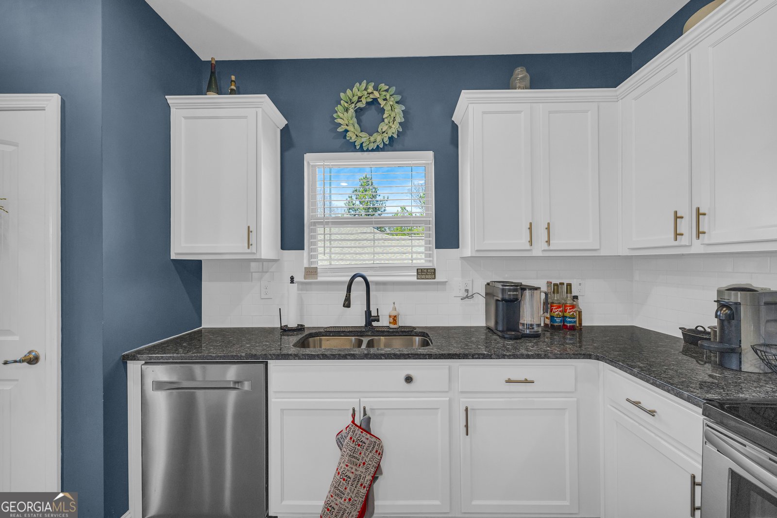 371 River Mansion Drive Jefferson - Photo 18