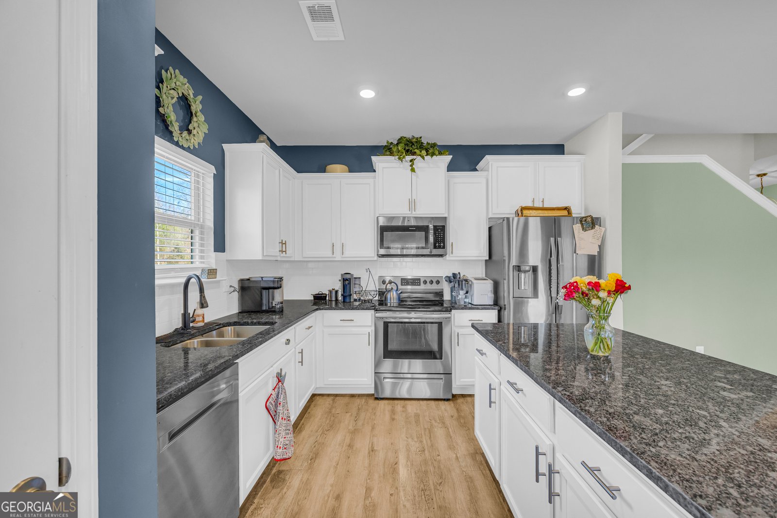 371 River Mansion Drive Jefferson - Photo 19