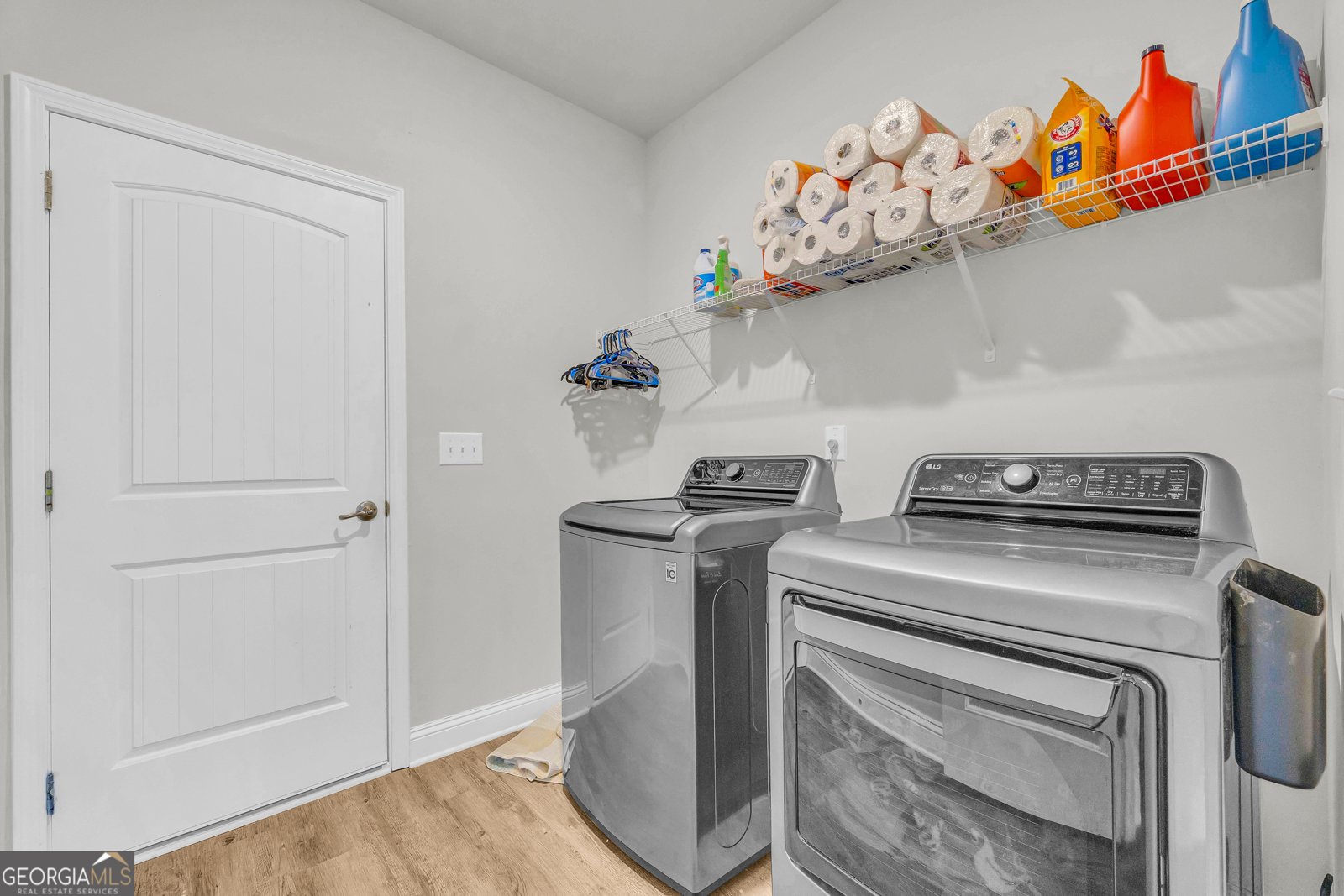 371 River Mansion Drive Jefferson - Photo 20