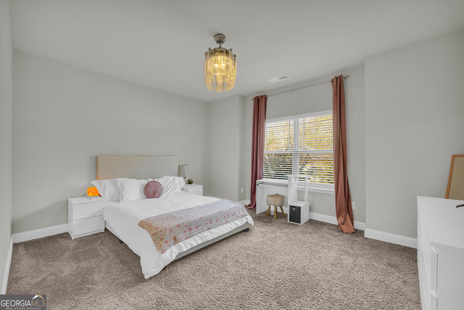 371 River Mansion Drive Jefferson - Photo 21