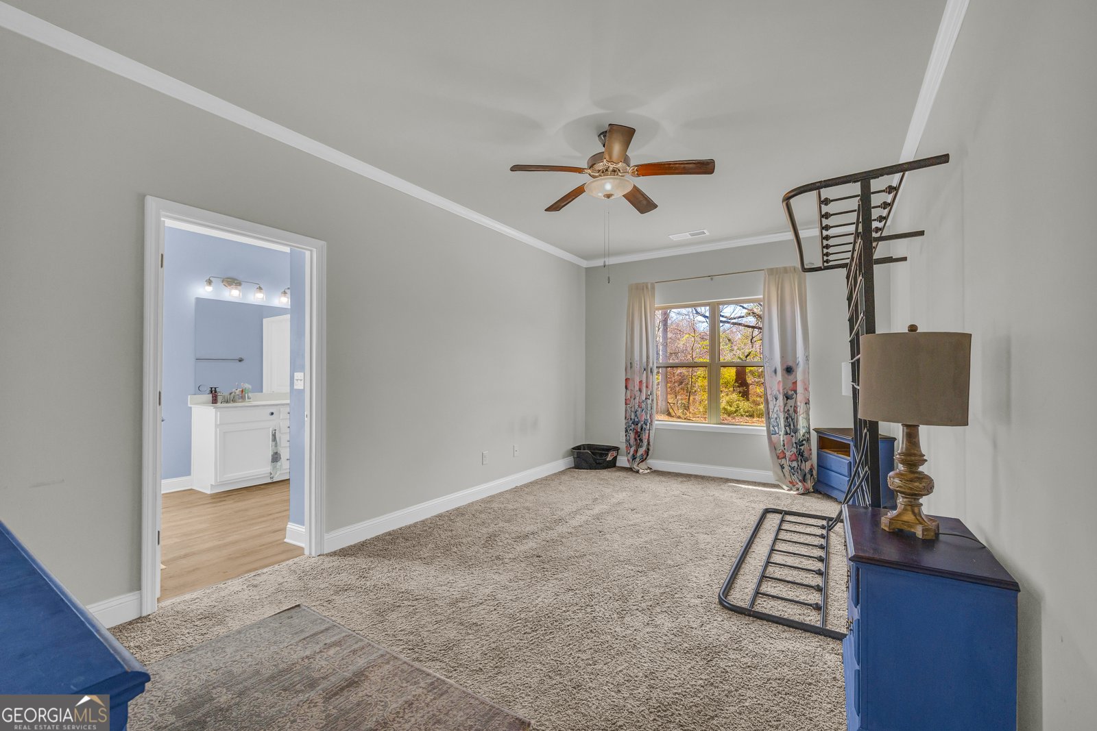 371 River Mansion Drive Jefferson - Photo 22