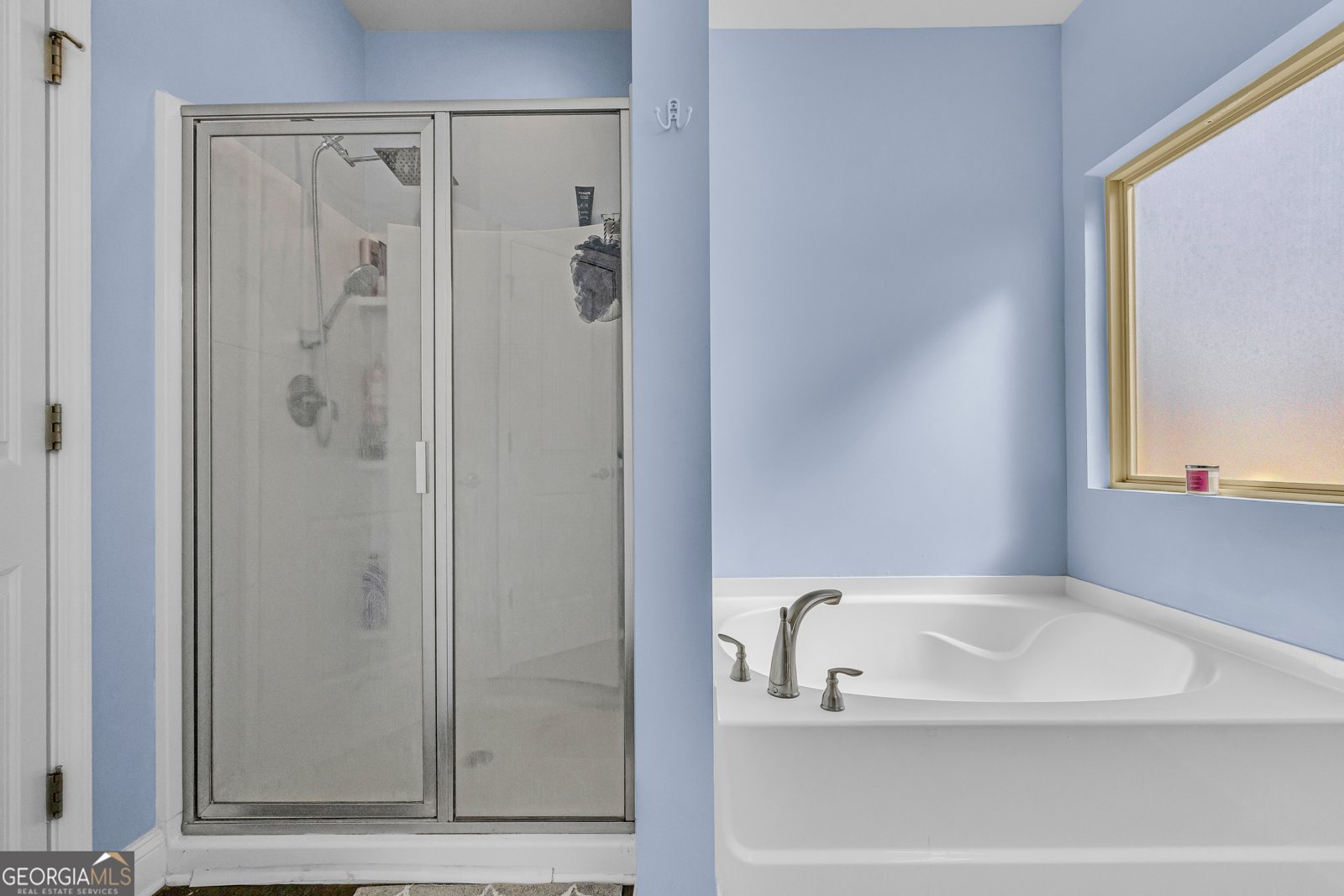 371 River Mansion Drive Jefferson - Photo 24