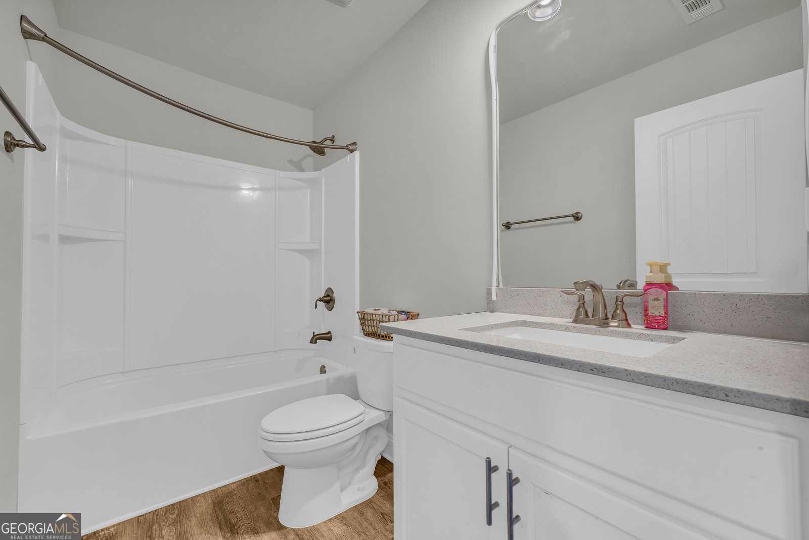 371 River Mansion Drive Jefferson - Photo 29