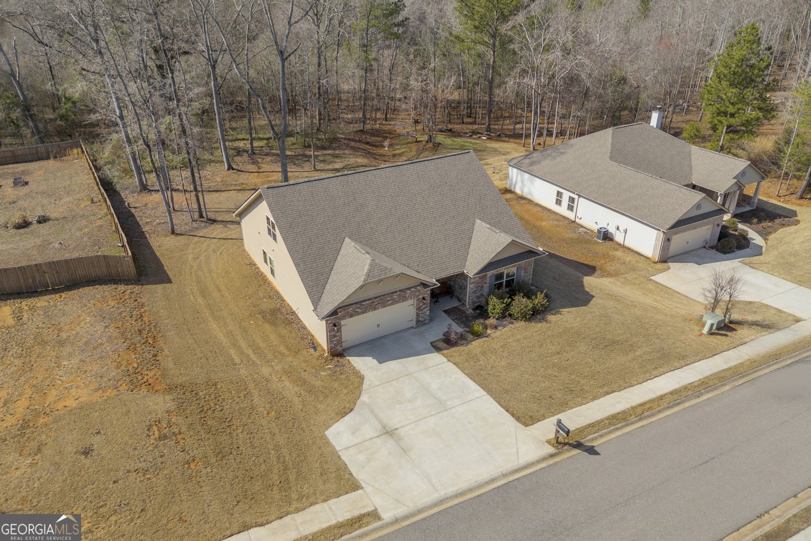 371 River Mansion Drive Jefferson - Photo 8