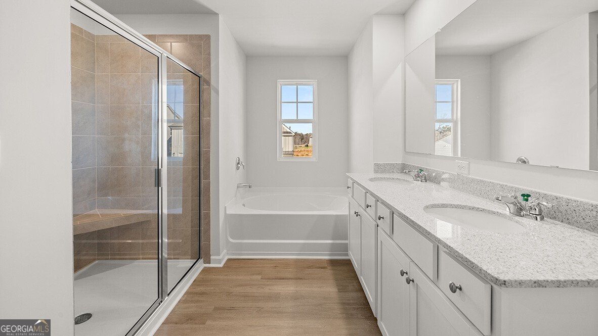 247 Hampton Terrace Dallas - Photo 14