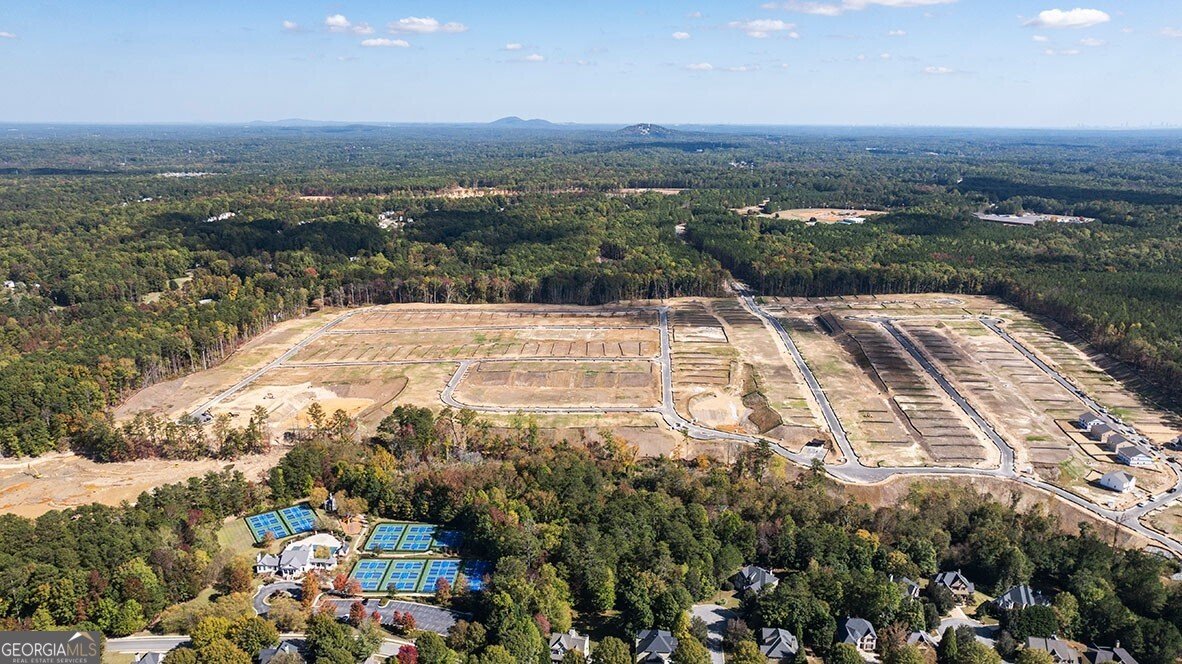 247 Hampton Terrace Dallas - Photo 30