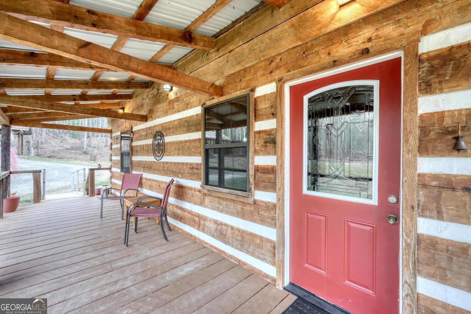 633 Timber Ridge Road Blairsville - Photo 15