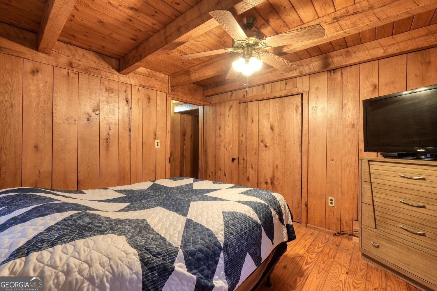 633 Timber Ridge Road Blairsville - Photo 24