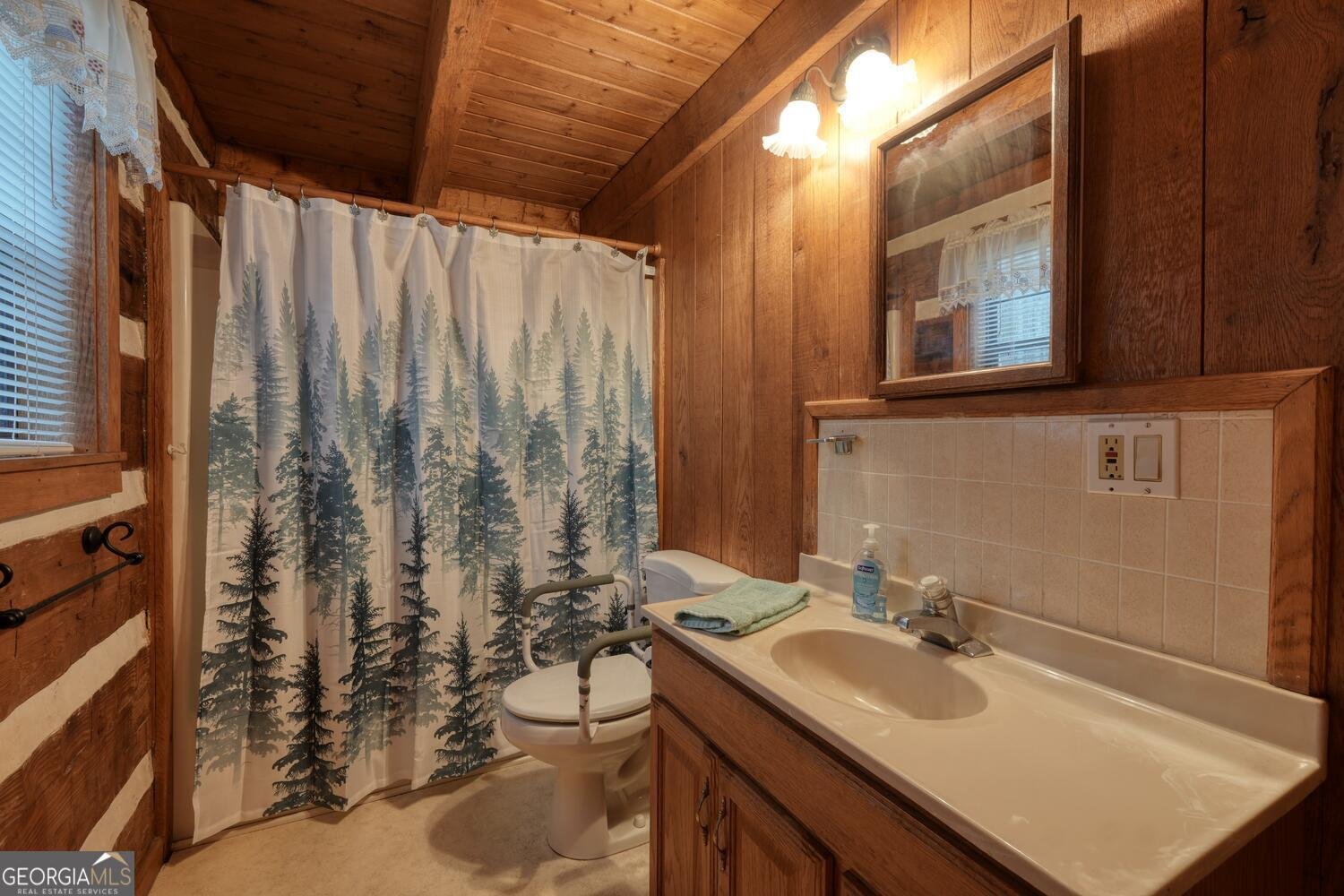 633 Timber Ridge Road Blairsville - Photo 25