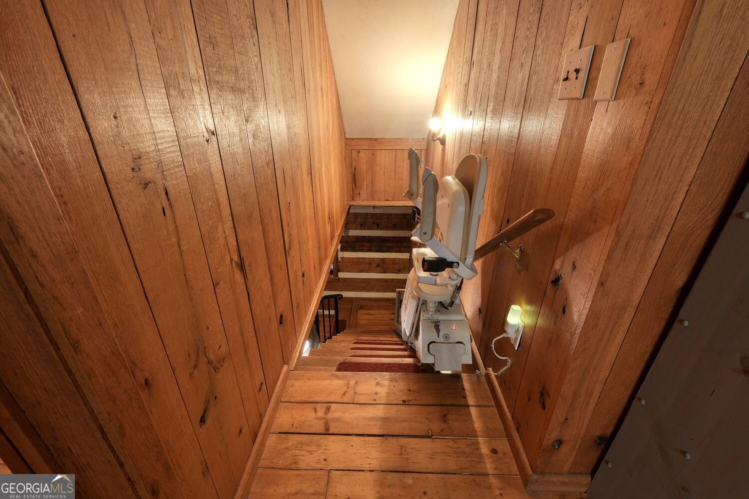 633 Timber Ridge Road Blairsville - Photo 26