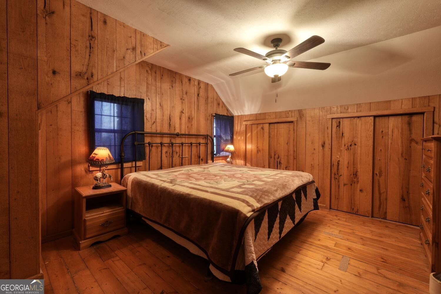 633 Timber Ridge Road Blairsville - Photo 27