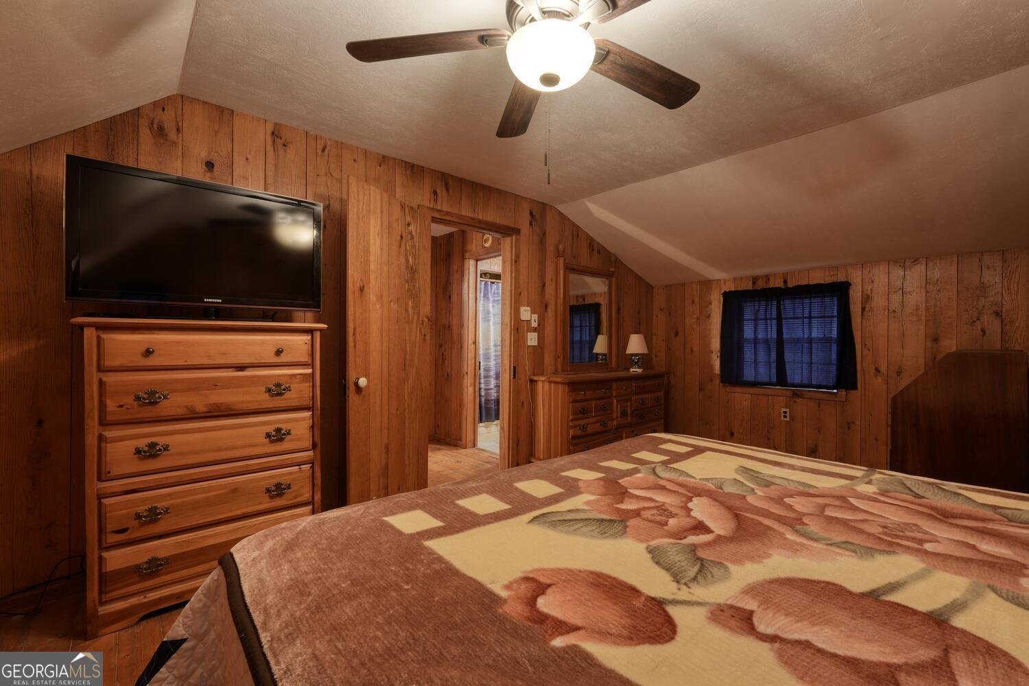 633 Timber Ridge Road Blairsville - Photo 29