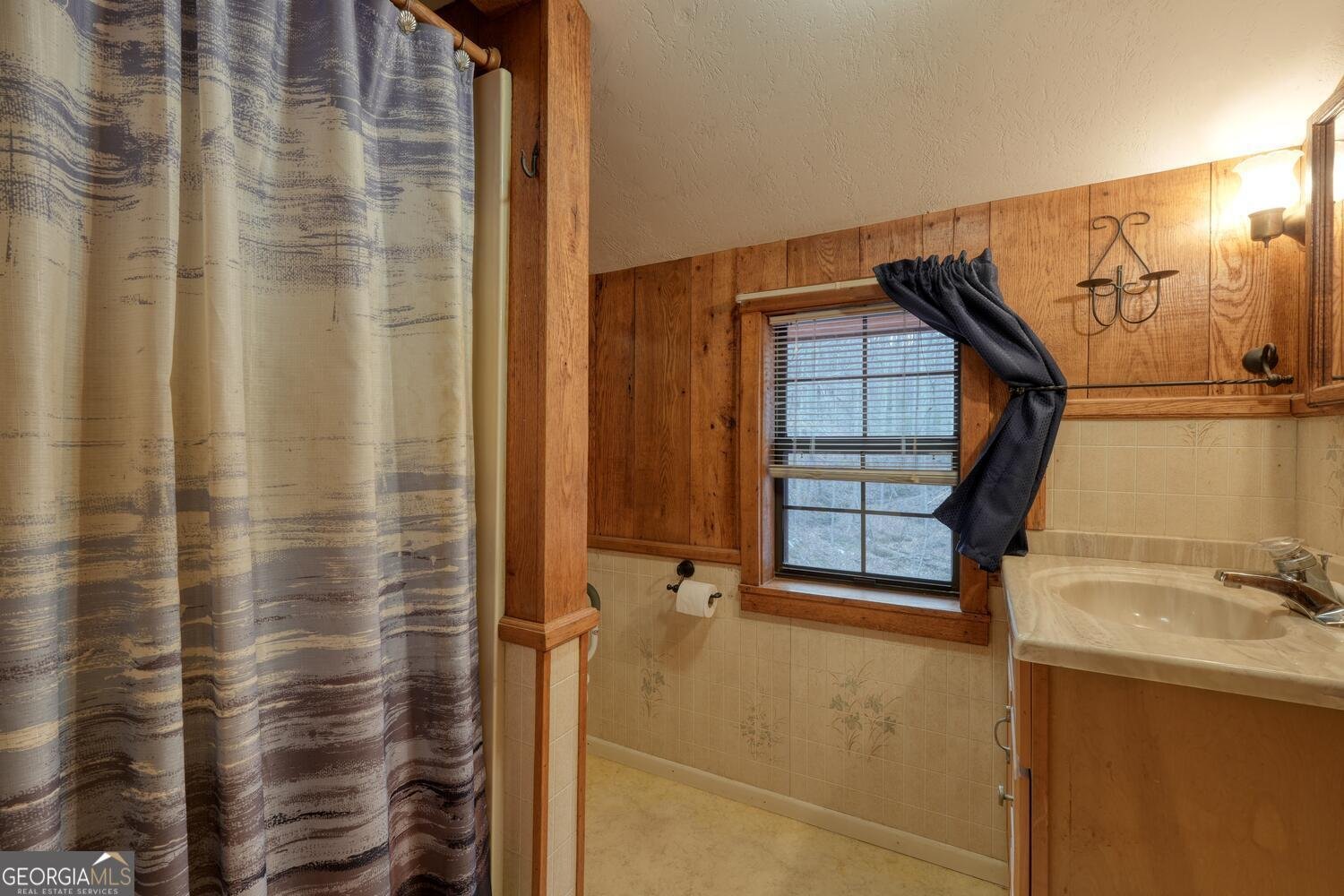 633 Timber Ridge Road Blairsville - Photo 30